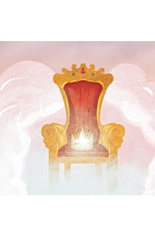 Image of Los Hermanos que Soñaban con Ser Grandes