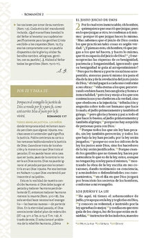 Image of Biblia NBLA Temática de Estudio Nuñez Negro Símil Piel