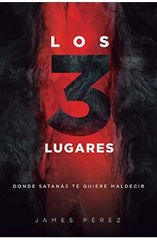 Los 3 Lugares