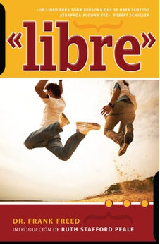 Libre