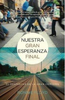 Nuestra Gran Esperanza Final