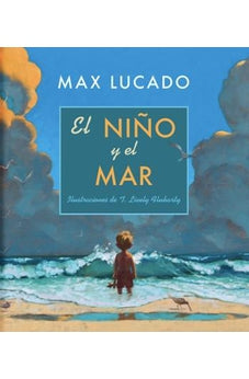 El Niño y el Mar