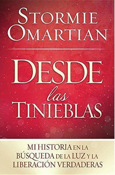 Desde las Tinieblas