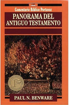 Panorama del Antiguo Testamento