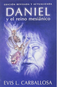 Daniel y el Reino Mesiánico