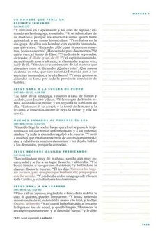 Image of Biblia RVR 1960 Devocional Mujer Verdadera Duotono Coral