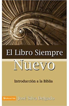 El Libro Siempre Nuevo