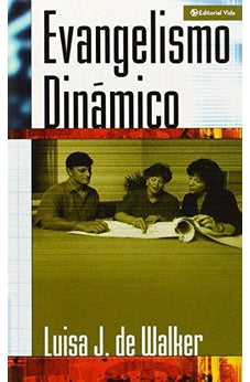 Evangelismo Dinámico