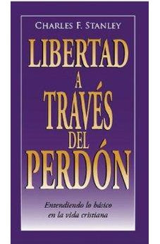 Libertad a Través del Perdón