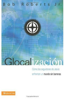 Glocalizacion