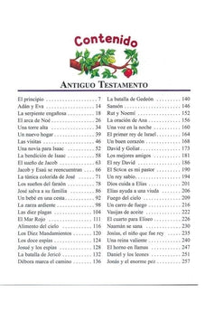 Image of Biblia para Principiantes Tapa Dura