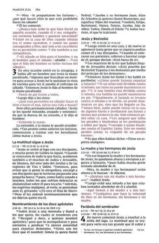 Image of Biblia NVI de la Mamá Ocupada Piel Turquesa Letra Roja