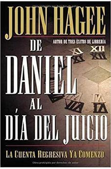 De Daniel al Día del Juicio