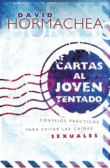 Cartas al Joven Tentado