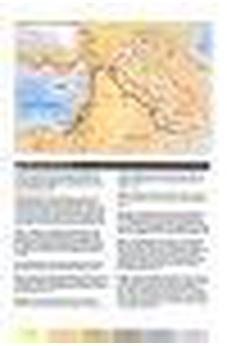 Image of Biblia RVR 1960 de Estudio Arco Iris Negro Símil Piel