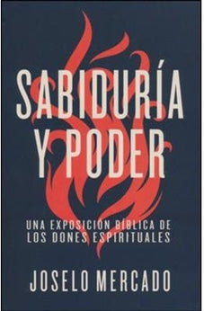 Sabiduria y Poder