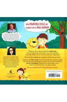 Image of ¿Dónde Se Fue mi Risa?