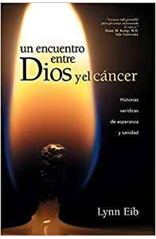 Un encuentro entre Dios y el Cáncer