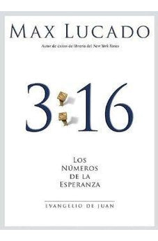 Biblia RVR 1960 Evangelio de Juan 3:16