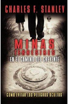 Minas Terrestres en el Camino del Creyente