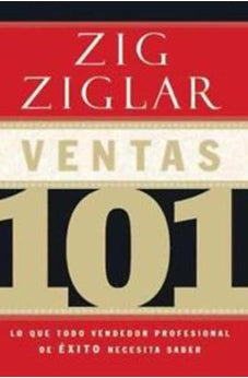Ventas 101