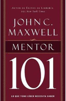 Mentor 101