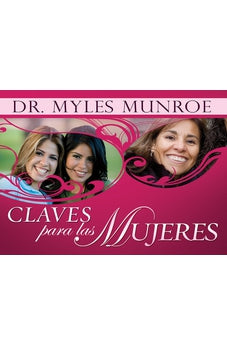 Claves para las Mujeres