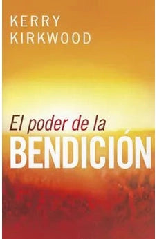 El Poder de la Bendición