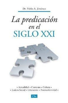 Predicacion en el Siglo XXI