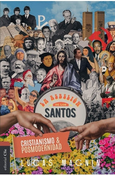 Cristianismo y Posmodernidad