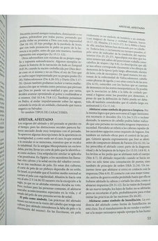 Image of Gran Diccionario Enciclopédico de Imágenes y Símbolos de la Biblia