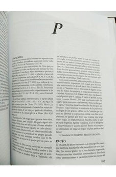 Image of Gran Diccionario Enciclopédico de Imágenes y Símbolos de la Biblia