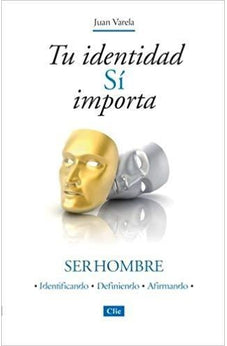 Tu Identidad Sí Importa
