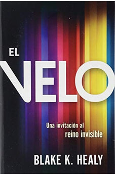 El Velo