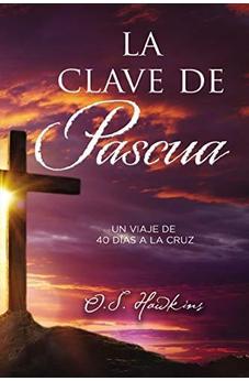 La Clave de Pascua