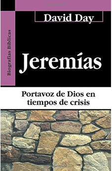 Jeremías