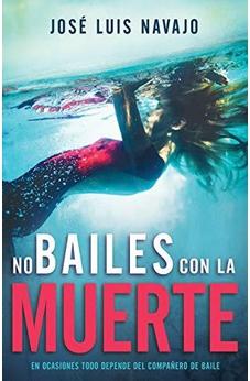 No Bailes con la Muerte